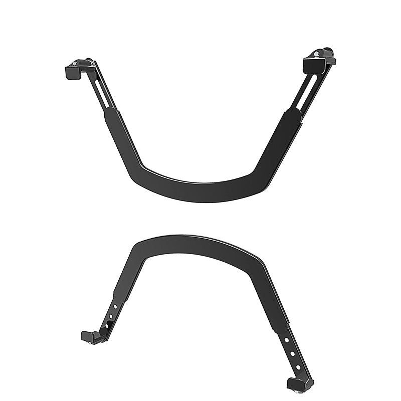 Computer Screen Stand